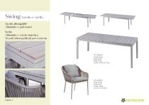 Collezione Giardino 2025 - 6