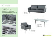 Collezione Giardino 2025 - 8