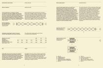 DOOOR TECHNICAL SHEET - 2