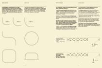 DOOOR TECHNICAL SHEET - 5