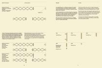 DOOOR TECHNICAL SHEET - 6