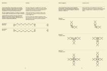 DOOOR TECHNICAL SHEET - 7