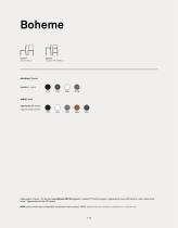 Boheme