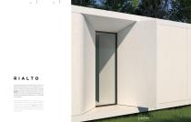 CIMENTO-SURFACES-2023 - 12