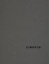 CIMENTO-SURFACES-2023