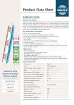 ASMACO 2670