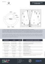 SC28 HE+HE - Piattaforma aerea telescopica 28 m - 2