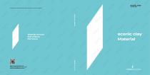Phomi catalogue