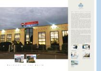 CATALOGO-GENERALE - 2