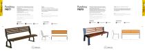Catalogo IrolloOrizz-2022 - 10