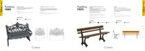 Catalogo IrolloOrizz-2022 - 7