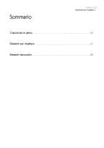Elementi per ringhiere - 2