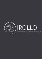 Irollo - Arredo Urabano e Illuminazione Artistica