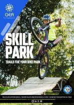 SKILL PARK