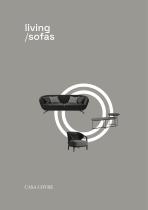 living/sofas
