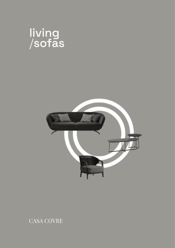 living/sofas