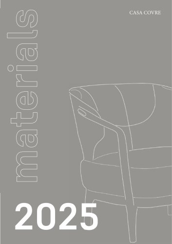 materials/2025