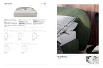 Letto Guest