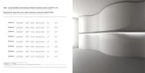 Eleni LIGHTING catalogo 2023 - 14