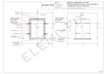 Manuale tecnico Eleni FIX - 10