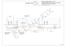 Manuale tecnico Eleni FIX - 11