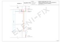 Manuale tecnico Eleni FIX - 12