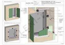 Manuale tecnico Eleni FIX - 13