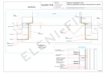 Manuale tecnico Eleni FIX - 5