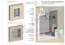 Manuale tecnico Eleni FIX - 6