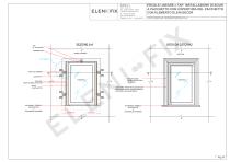 Manuale tecnico Eleni FIX - 7