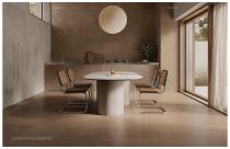 CONCRETE ART - 14