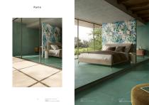Crete - 11
