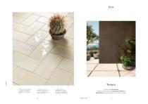 Crete - 12