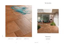 Crete - 15