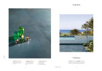 Crete - 18