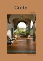 Crete - 1