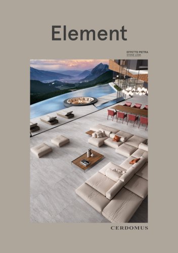 Element