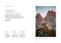 Element - 2