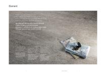 Element - 3