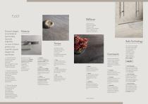 Element - 4
