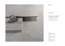Element - 6