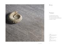 Element - 9