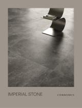 IMPERIAL STONE - 1