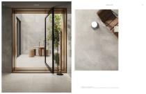 IMPERIAL STONE - 22