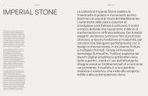IMPERIAL STONE - 5