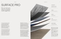 IMPERIAL STONE - 7