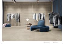 LeGarage - 14