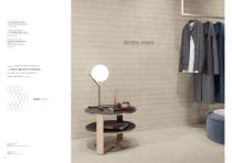 LeGarage - 15