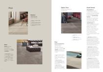 LeGarage - 3