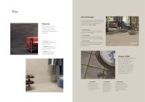 LeGarage - 4